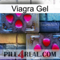 Viagra Gel 15